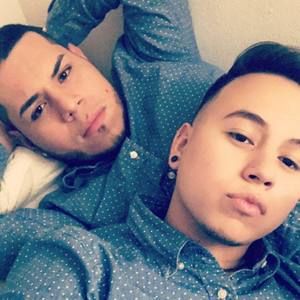 Meet your Posher, José